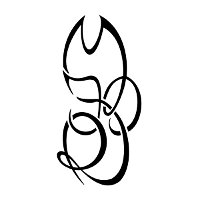 M+F+D+R tattoo: Union