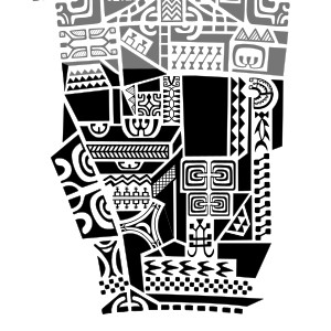 Punihele tattoo photo